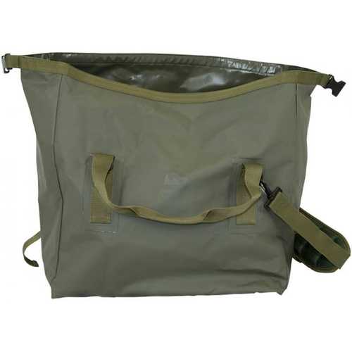 Trakker - Downpour Roll-Up Carryall