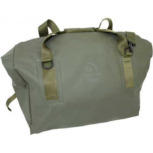 Trakker - Downpour Roll-Up Carryall