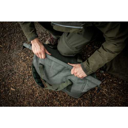 Trakker - Downpour Roll-Up Carryall