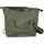 Trakker - Downpour Roll-Up Carryall