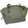 Trakker - Downpour Roll-Up Carryall