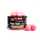 Bait Service Straubing - Pop Ups Hydro LEP Pink - 12, 16  und 20 mm Rund