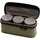 Korda - Compac Tea Set 3 Peace