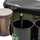 Korda - Compac Tea Set 3 Peace