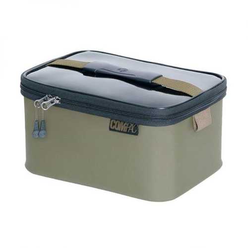 Korda - Compac Camera Bag Medium