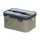 Korda - Compac Camera Bag Medium