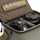 Korda - Compac Camera Bag Medium