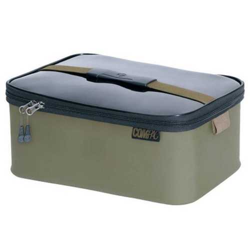 Korda - Compac Camera Bag Large
