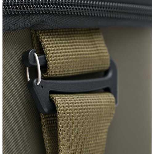 Korda - Compac Camera Bag Large