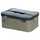 Korda - Compac Camera Bag Large