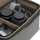 Korda - Compac Camera Bag Large