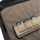 Korda - Compac Camera Bag Large