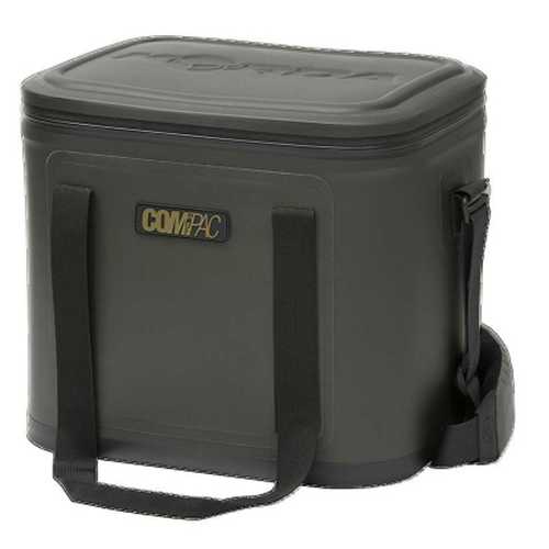 Korda - Compac Cooler