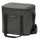 Korda - Compac Cooler