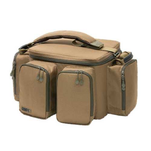 Korda - Compac Carryall Medium