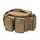 Korda - Compac Carryall Medium