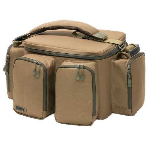 Korda - Compac Carryall Large