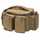 Korda - Compac Carryall Large