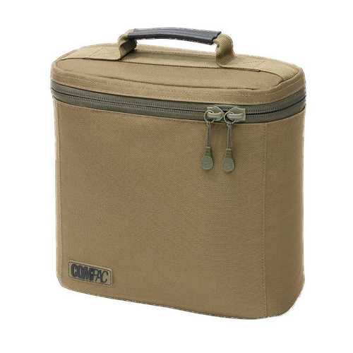 Korda - Compac Cool Bag - Small