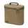 Korda - Compac Cool Bag - Small