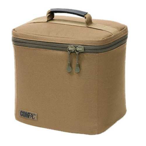 Korda - Compac Cool Bag - Medium