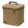 Korda - Compac Cool Bag - Medium