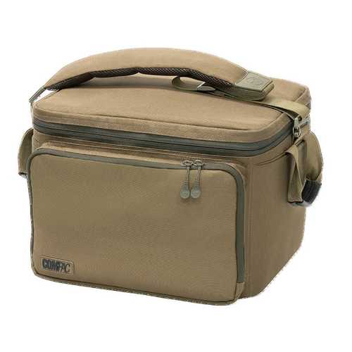 Korda - Compac Cool Bag - Large