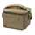 Korda - Compac Cool Bag - Large