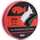 SPOMB - High Performance Spod Braid Red 20 lb - 300 m