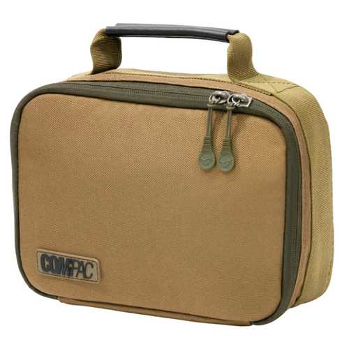 Korda - Compac Buzz Bar Bag - Small
