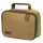Korda - Compac Buzz Bar Bag - Small
