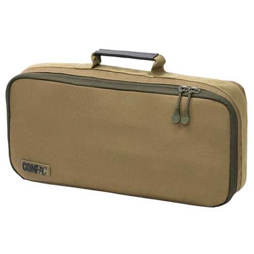 Korda - Compac Buzz Bar Bag - Large