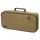 Korda - Compac Buzz Bar Bag - Large