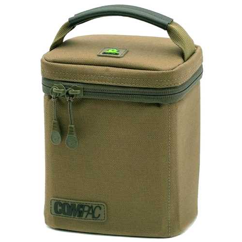 Korda - Compac Goo Bag - Small