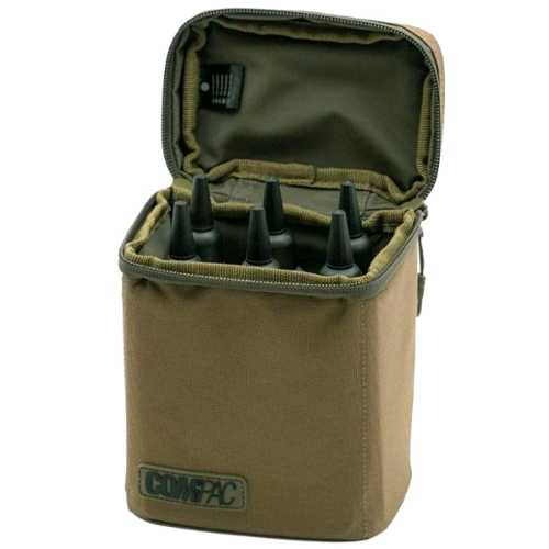 Korda - Compac Goo Bag - Small