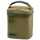 Korda - Compac Goo Bag - Small