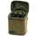 Korda - Compac Goo Bag - Small