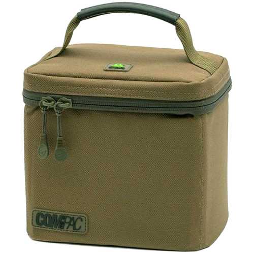 Korda - Compac Goo Bag - Large