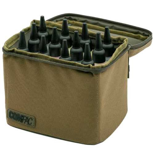 Korda - Compac Goo Bag - Large