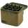 Korda - Compac Goo Bag - Large