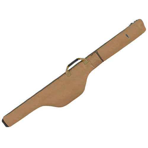Korda - Compac Padded Sleeve 12 ft