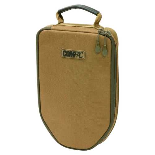 Korda - Compac Scale Pouch