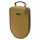 Korda - Compac Scale Pouch