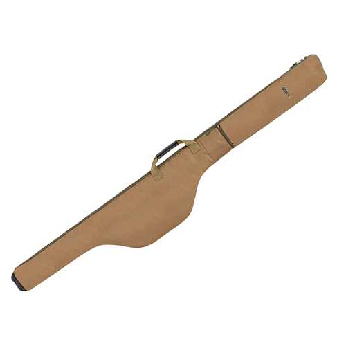 Korda - Compac Padded Sleeve 13 ft