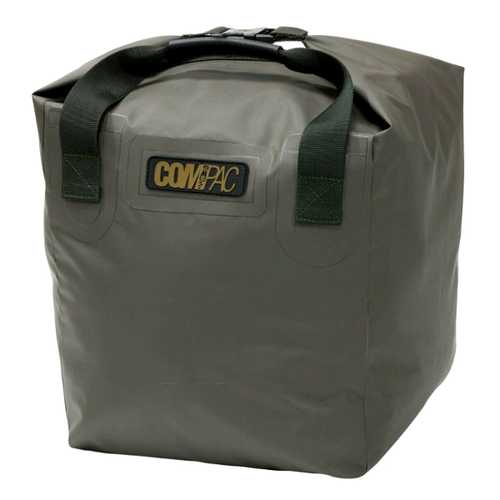 Korda - Compac Dry Bag - Small