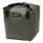 Korda - Compac Dry Bag - Small