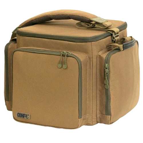 Korda - Compac Carryall Cube