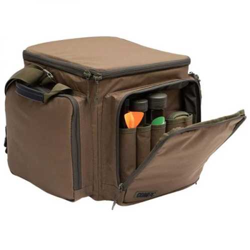 Korda - Compac Carryall Cube
