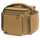 Korda - Compac Carryall Cube