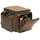Korda - Compac Carryall Cube